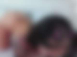 sophi-karter's Live Sex Cam Show