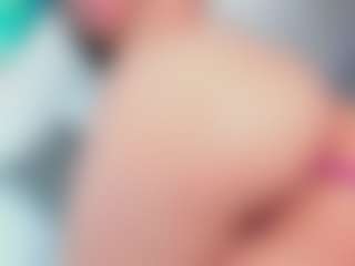 sophi-karter's Live Sex Cam Show