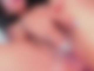 sophi-karter's Live Sex Cam Show