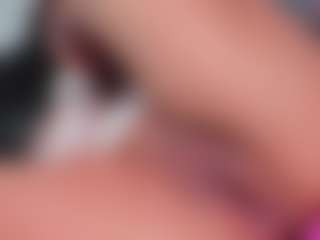 sophi-karter's Live Sex Cam Show