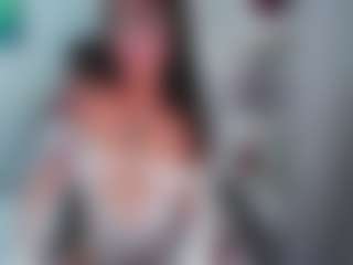 sophi-karter's Live Sex Cam Show