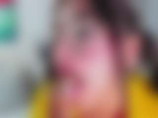 sophi-karter's Live Sex Cam Show