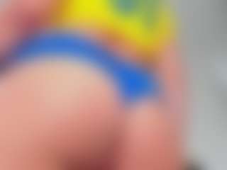 sophi-karter's Live Sex Cam Show
