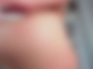 sophi-karter's Live Sex Cam Show