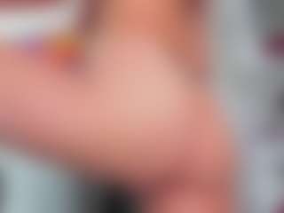 sophi-karter's Live Sex Cam Show