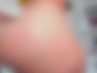 Live cam show with sophi-karter - HD on liverealitysex.com