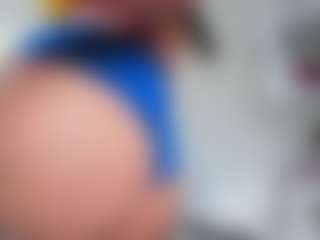 sophi-karter's Live Sex Cam Show