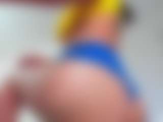 sophi-karter's Live Sex Cam Show