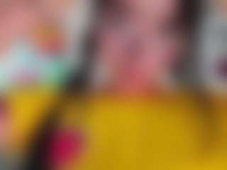 sophi-karter's Live Sex Cam Show