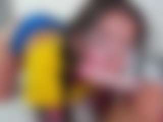 sophi-karter's Live Sex Cam Show