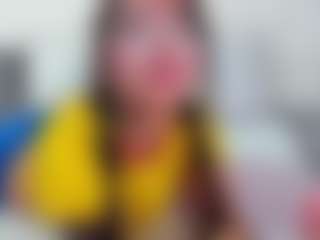 Live cam show with sophi-karter - Blowjob on StripNow
