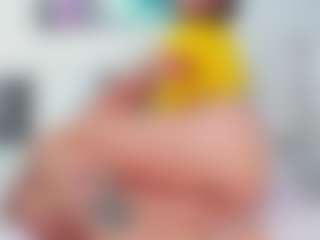 Live cam show with sophi-karter - White on Dolls Live | colombia