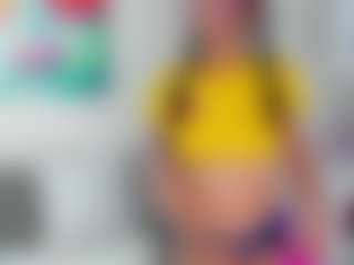 sophi-karter's Live Sex Cam Show