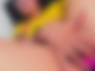 sophi-karter's Live Sex Cam Show