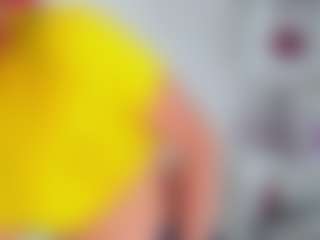 sophi-karter's Live Sex Cam Show