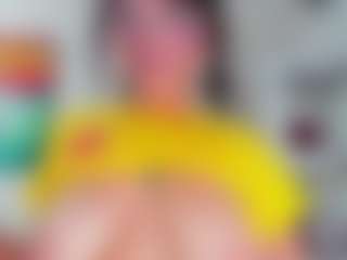 sophi-karter's Live Sex Cam Show