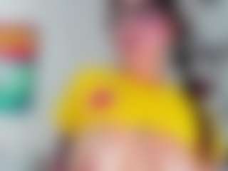 sophi-karter's Live Sex Cam Show