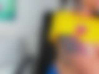 sophi-karter's Live Sex Cam Show