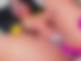 sophi-karter's Live Sex Cam Show