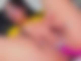 sophi-karter's Live Sex Cam Show