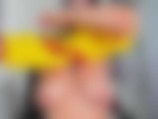 sophi-karter's Live Sex Cam Show