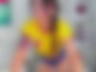 Live cam show with sophi-karter - Toys on CSO-WL
