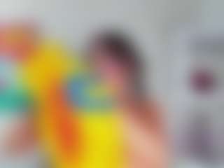 sophi-karter's Live Sex Cam Show