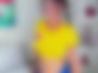 sophi-karter's Live Sex Cam Show