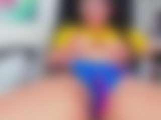 sophi-karter's Live Sex Cam Show