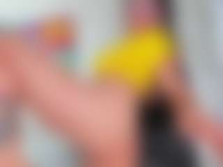 sophi-karter's Live Sex Cam Show