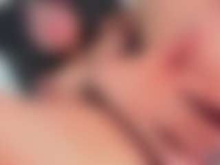 sophi-karter's Live Sex Cam Show