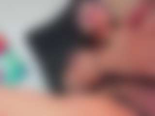 sophi-karter's Live Sex Cam Show