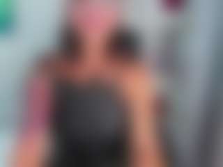 sophi-karter's Live Sex Cam Show