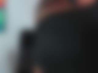 sophi-karter's Live Sex Cam Show