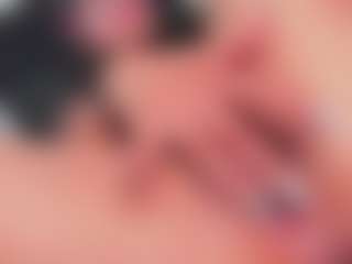 sophi-karter's Live Sex Cam Show