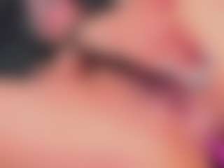 sophi-karter's Live Sex Cam Show