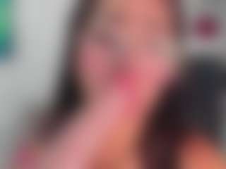sophi-karter's Live Sex Cam Show