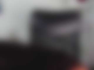 Live cam show with sophi-karter - Brown Hair on Mixed Magazine Live