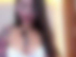 sophi-karter's Live Sex Cam Show