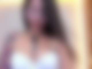 sophi-karter's Live Sex Cam Show