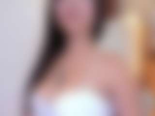 Live cam show with sophi-karter - Ahegao on Fling VIP Chat