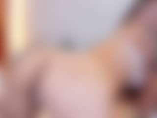 Live cam show with sophi-karter - White on Camversity | colombia