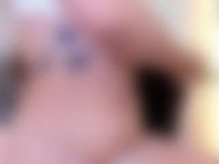 Live cam show with sophi-karter - White on CamSodaAdn | colombia