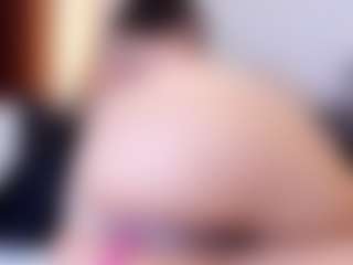 Live cam show with sophi-karter - Deepthroat on galaxygirlnitro.com