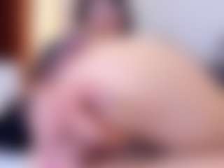 Live cam show with sophi-karter - Ahegao on Stripli.com