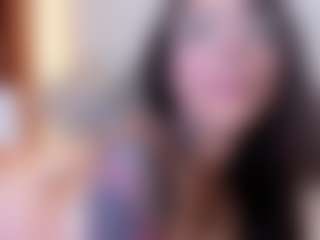 Live cam show with sophi-karter - Tattoos on xfollow cams