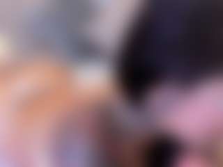 sophi-karter's Live Sex Cam Show