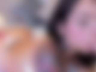 Live cam show with sophi-karter - Deepthroat on livesuperchat.net