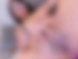Live cam show with sophi-karter - Curvy Toys on anonymated.com