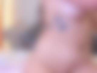 Live cam show with sophi-karter - Ahegao on PervPlay.com